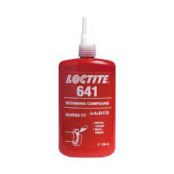 LOCTITE 641 RETENEDOR FACIL...