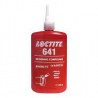 LOCTITE 641 RETENEDOR FACIL DESMONTAJE