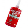Loctite 680 EN/SP Retenedor Fijación Rápida