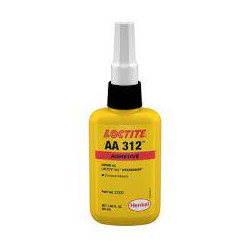 Loctite AA ES Adhesivo...