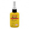 Loctite AA ES Adhesivo Estructural Metal/Cristal