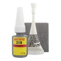 Loctite AA 319 MESH PL...