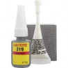 Loctite AA 319 MESH PL Adhesivo Especial Retrovisores