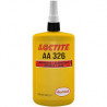 Loctite AA 326 EN/DE Adhesivo Estructural Uso General