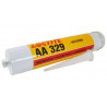 Loctite AA 329 IR/ES Multibond adhesivo Estructural