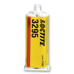 Loctite AA 3295 IT/ES A+B...