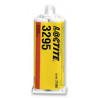 Loctite AA 3295 IT/ES A+B Adhesivo Estructural