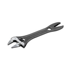 Llave Inglesa Ajustable Con...