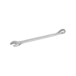 Llave Combinada Pulgadas BAHCO