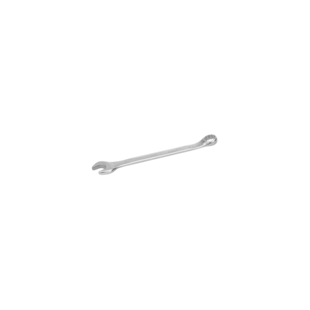 Llave Combinada Pulgadas BAHCO