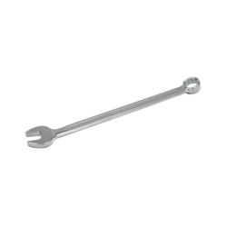 Llave Combinada Extra Larga BAHCO