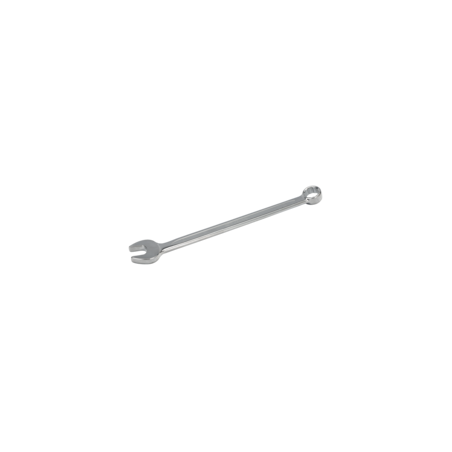 Llave Combinada Extra Larga BAHCO