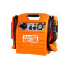 Booster 12V 1.200CA BAHCO