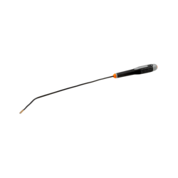 Dedo Magnético Ergo BAHCO