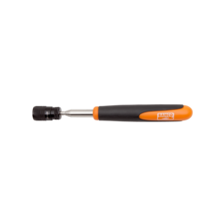 Recogedora Magnética Con...