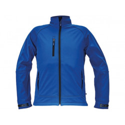 Softshell CHITRA TOMÁS BODERO