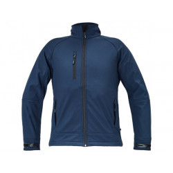 Softshell CHITRA TOMÁS BODERO