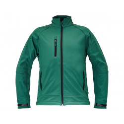 Softshell CHITRA TOMÁS BODERO