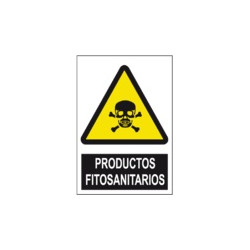 Señal Productos...