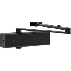 Mecanismo Puertas Batientes Slim ASSA ABLOY