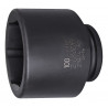 Vaso 1.1/2" De Impacto 80MM UNIOR