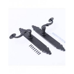 Juego De Manillas MICEL