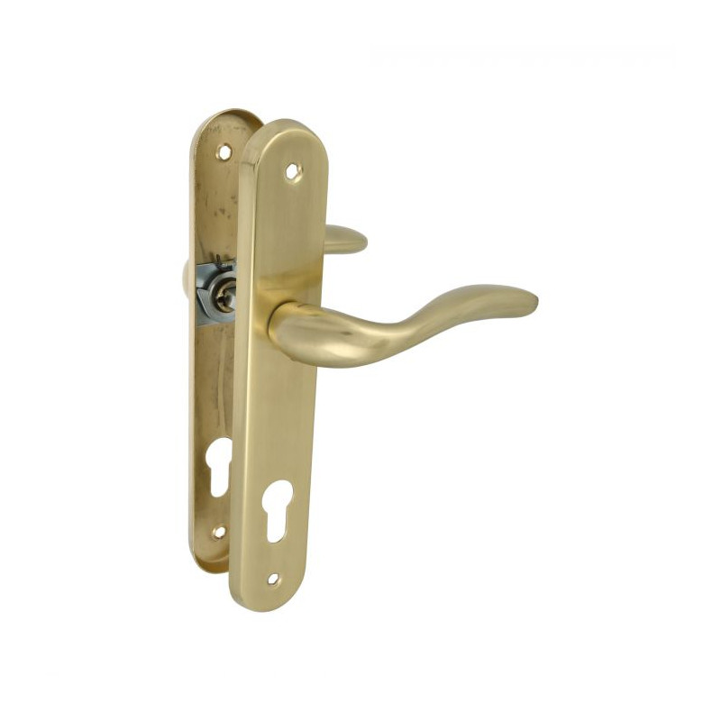 Manilla Modelo Lena AMIG