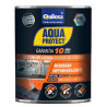 Aqua Protect Silicona MS Liquida 1KG QUILOSA