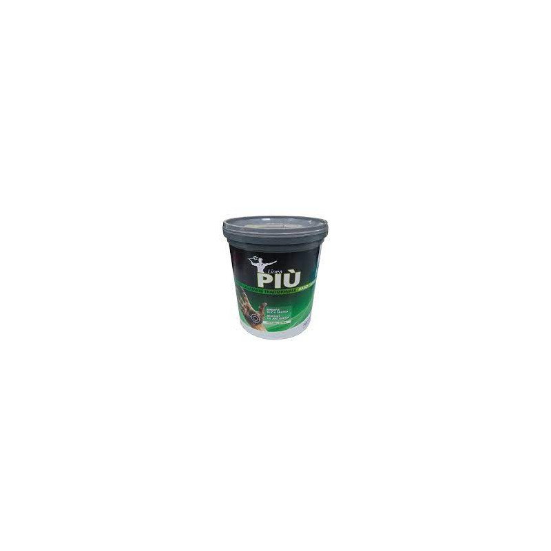 Pasta Lavamanos Línea Più 1000 ml. NETTUNO Pasta Lavamanos Línea Più 1000 ml. NETTUNO