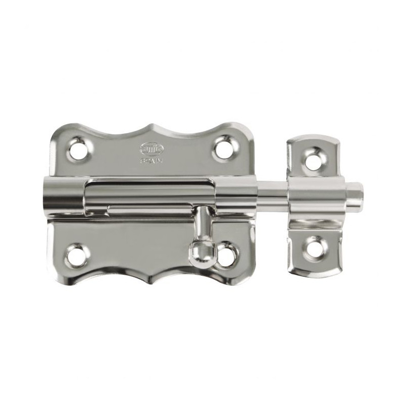 Pasador Modelo 384 AMIG