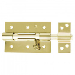 Pasador Modelo 454...