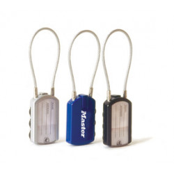 Candado Modelo 4684EURD...