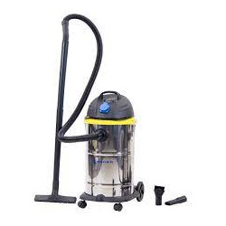 Aspirador Polvo-Líquido...