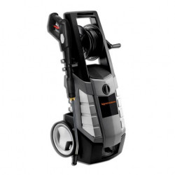 Hidrolimpiadora Agua Fría...