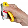 Cutter Fatmax STANLEY