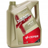 Lubricante Sintético Cepsa Xtar 5W40 505.01 (5 litros)