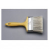 Paletina Pintura Nº 4 TEMPLE 100mm. BRESME