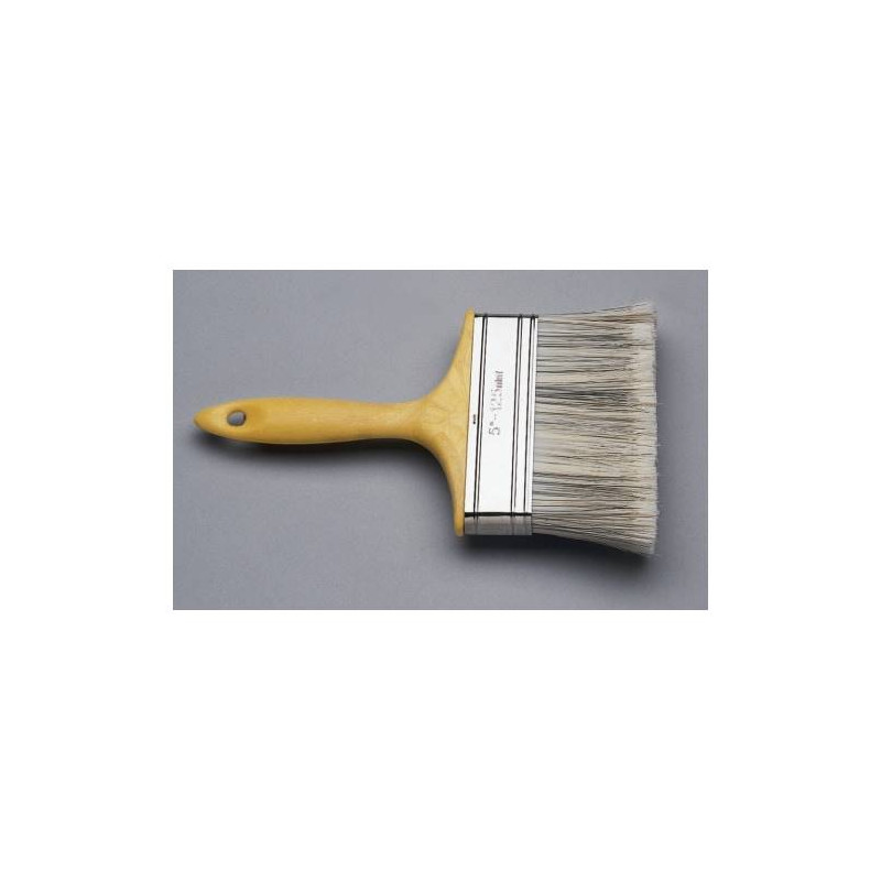 Paletina Pintura Nº 5 TEMPLE 125mm. BRESME Paletina Pintura Nº 5 TEMPLE 125mm. BRESME