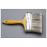 Paletina Pintura Nº 5 TEMPLE 125mm. BRESME