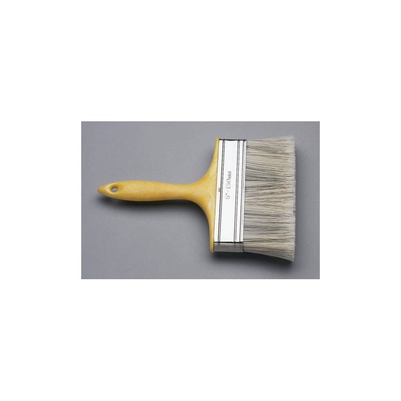 Paletina Pintura Nº 6 TEMPLE 150mm. BRESME Paletina Pintura Nº 6 TEMPLE 150mm. BRESME