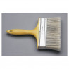 Paletina Pintura Nº 6 TEMPLE 150mm. BRESME