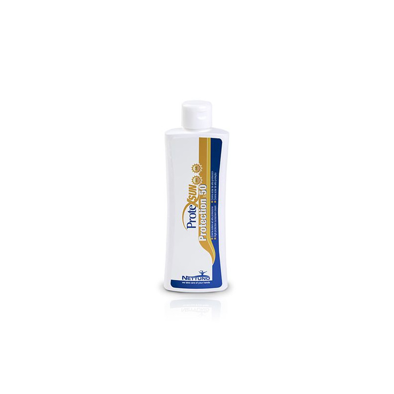 Protexsun 250 NETTUNO (250 ml.)