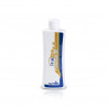 Protexsun 250 NETTUNO (250 ml.)