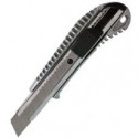 Cutter 18 mm. metal TUMAN BRESME