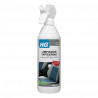 HG Limpiador de Tapicerías 500 ml.