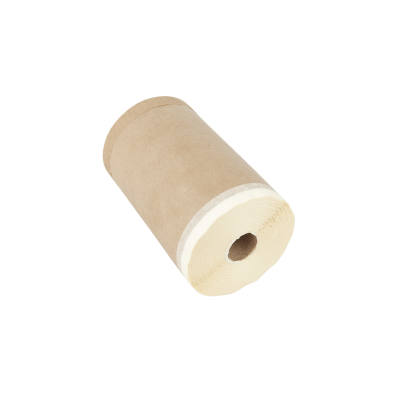 Papel Cinta Premium PENTRILO