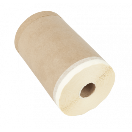 Papel Cinta Premium PENTRILO