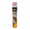 Aerosol Avispas 750 ml. PREVALIEN
