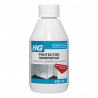 HG Protector Total para Mamparas