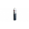 QS Silicona Acética TECNOSIL A-100 Translucida